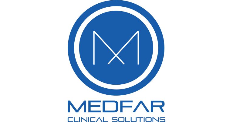 MEDFAR Solutions