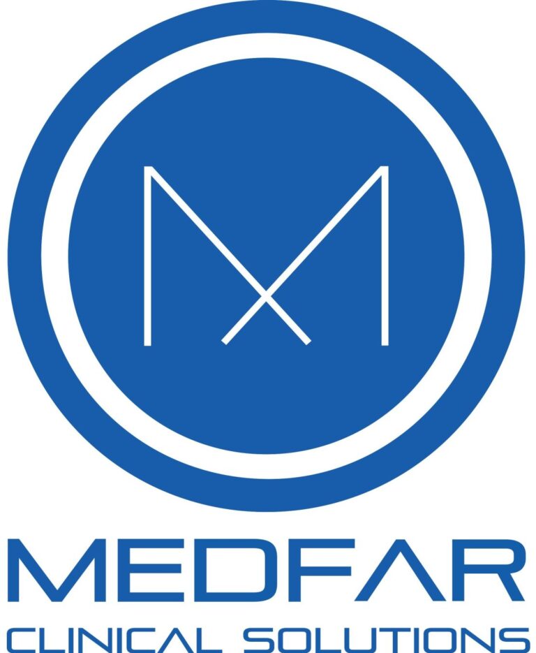 MEDFAR Solutions