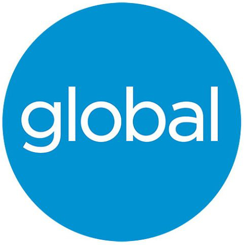 Global