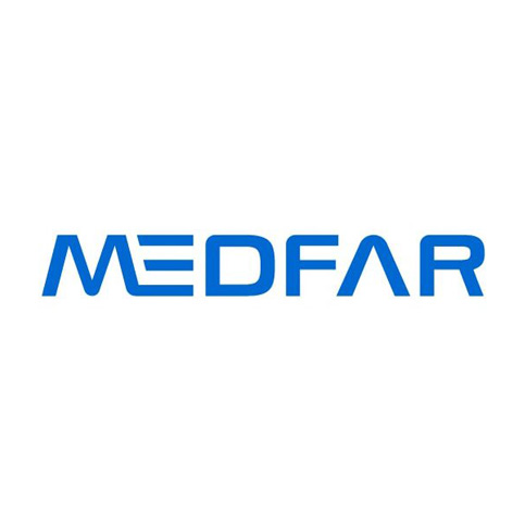 MEDFAR Solutions