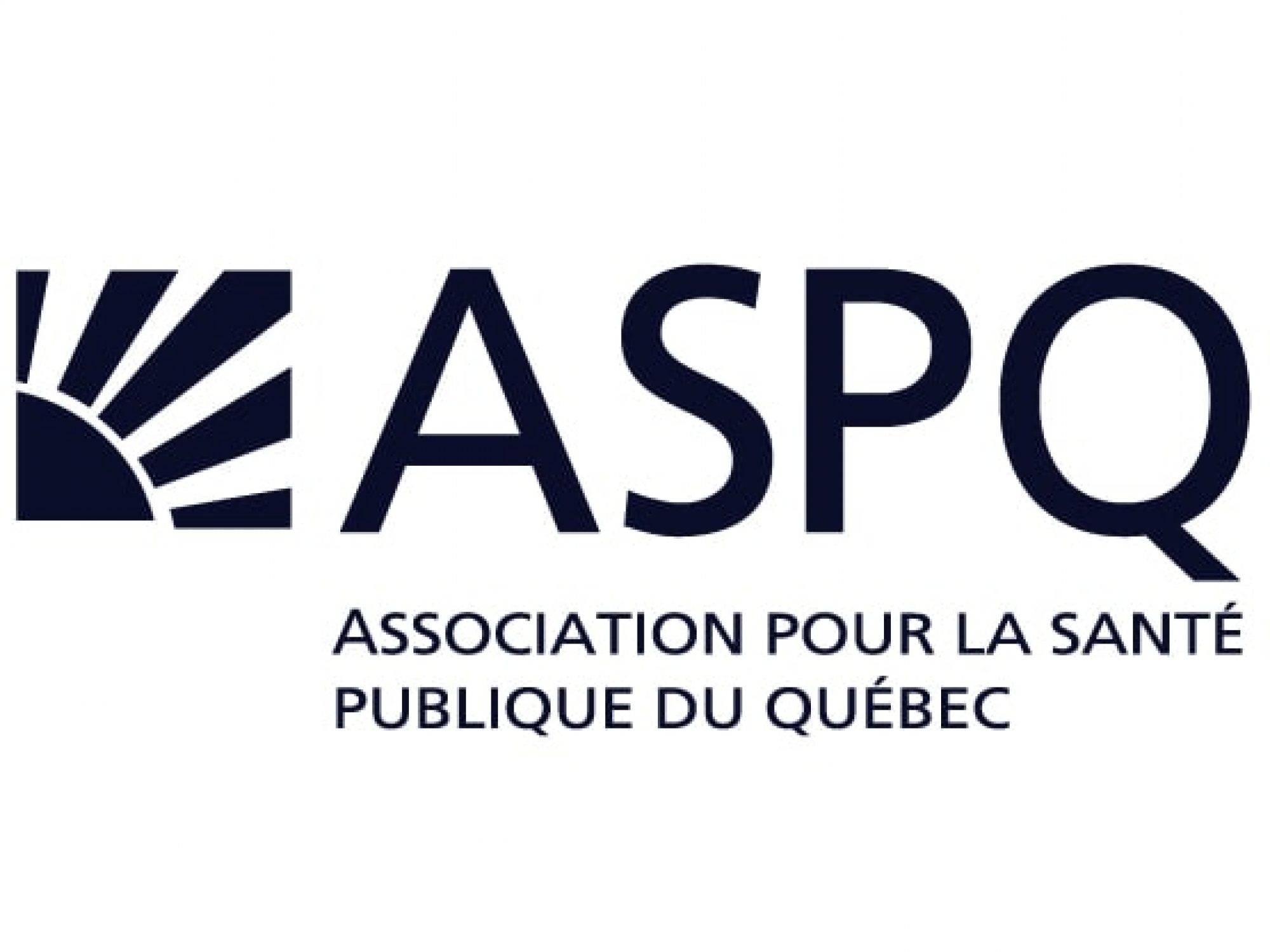 Logo_Association-Sante-Publique-Quebec-min