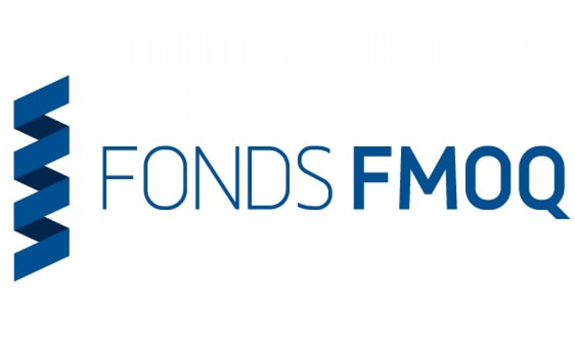 Logo_Fonds-FMOQ-min