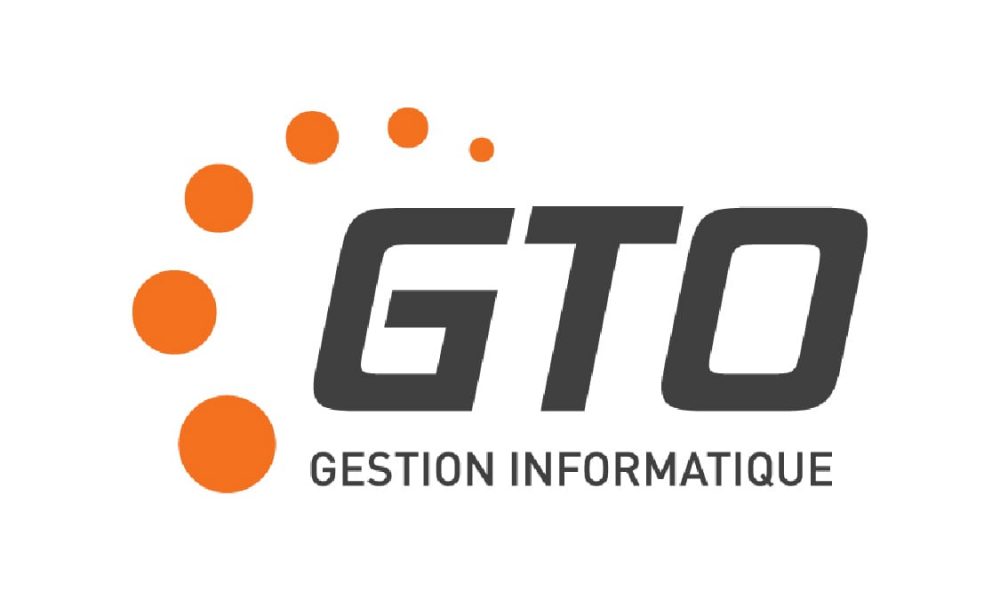 Logo_GTO_2-min