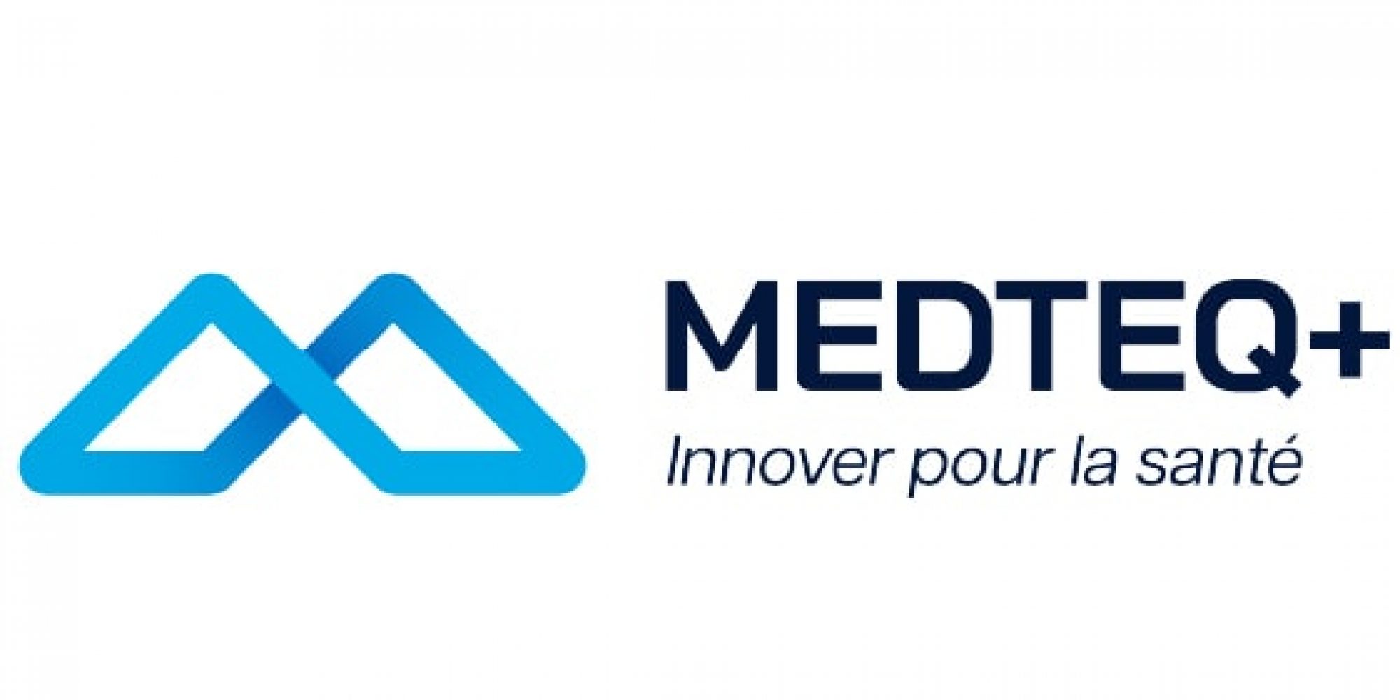 Logo_Medteq-min_2