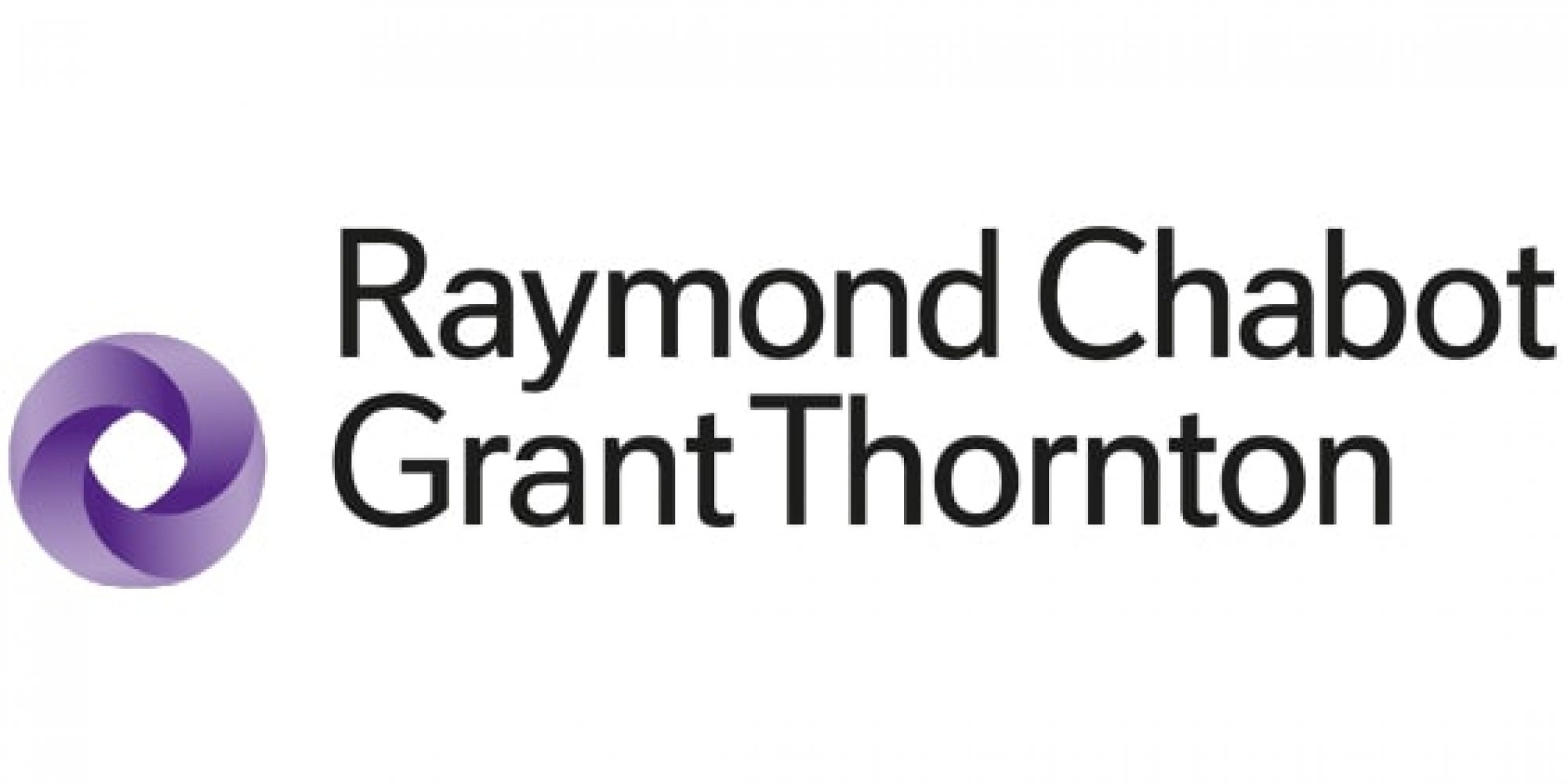 Logo_RaymondChabot-min