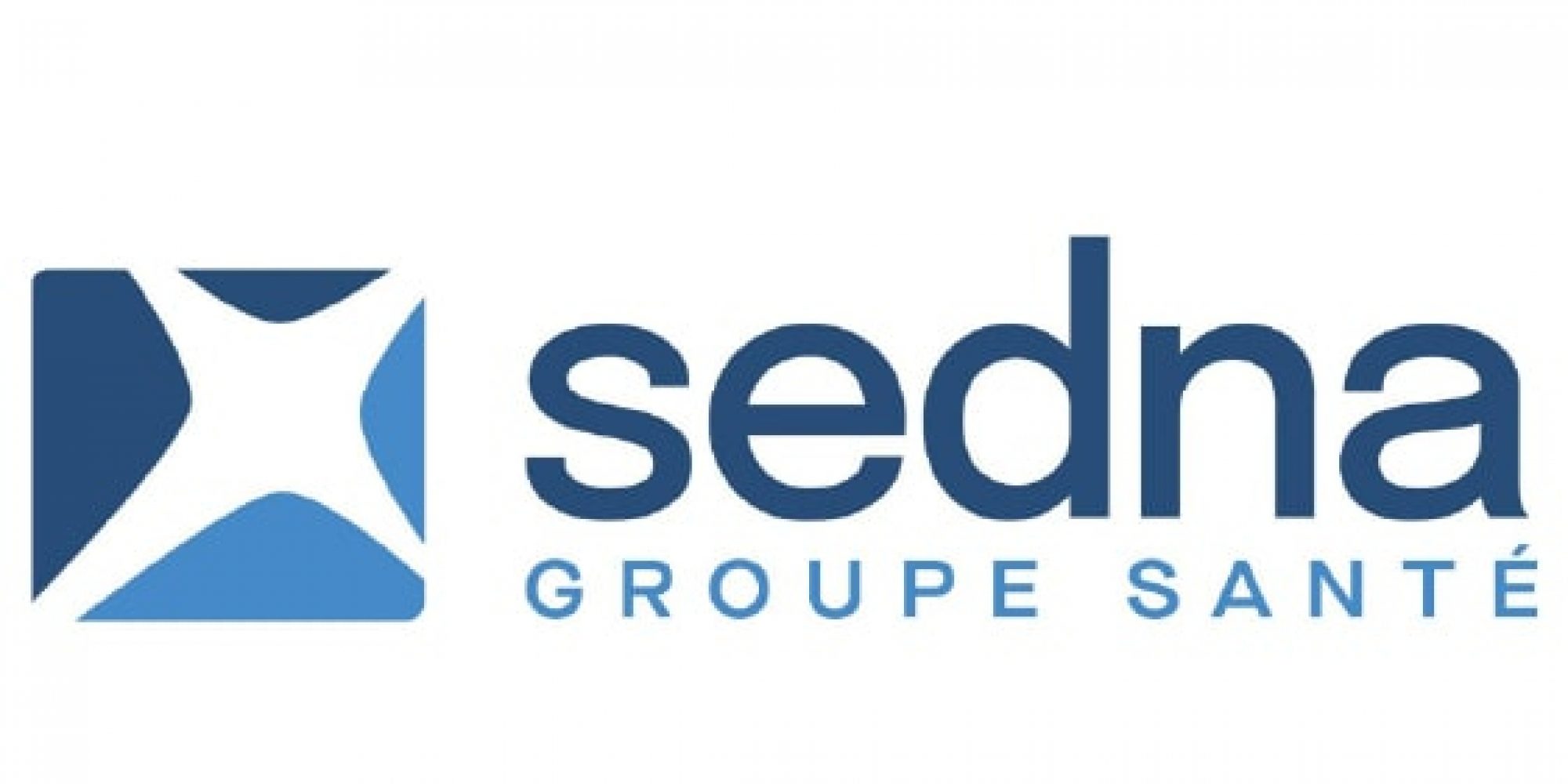 Logo_Sedna-min