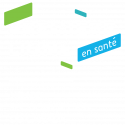 PLS_HIMSS_Logos-ligne_FR_Blanc