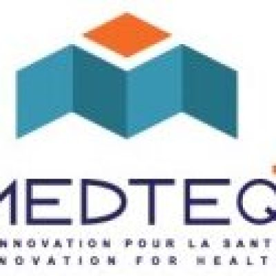 medteq_plus_logo