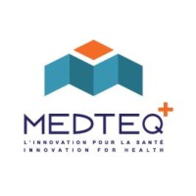medteq_plus_logo